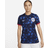 Nike Women's Replica Netherlands Away Jersey 2023-xl