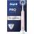 Oral-B Pro Series 1 Cross Action Electric Toothbrush