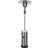 Lifestyle Appliances Capri 12.5kW Patio Heater