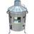 Draper 53250 Galvanised Mini Incinerator