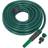 Sealey GH15R/12 Water Hose 15mtr Fittings