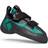 Black Diamond Womens Method Climbing Shoes - Grey