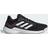 adidas Novaflight Handbollsskor svart