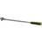 Sealey S01208 3/8in Square Drive Long Flexi Head Ratchet Wrench