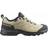 Salomon X Ward GTX W - Bleached Sand