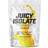 BioTechUSA Juicy Whey Protein Isolate 500 g Orange