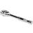 Sealey S0704 Ratchet Wrench