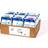 Fresubin Energy Drink 6X4X200 Mixed Case
