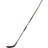 Warrior Alpha LX2 Pro Stick 23/24, hockeystav, intermediate