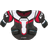 CCM Jetspeed 680 Senior Shoulder Pads
