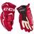 CCM Hockey Glove Jetspeed Ft6 Pro 23/24, aikuisten jääkiekkohanskat