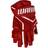 Warrior Warrior Handske LX2 Sr Red