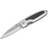 Sealey PK1 Locking Fickkniv