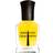 Deborah Lippmann It's A Miracle Intense Cuticle Therapy Oil 15ml