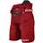 CCM Jetspeed FT6PRO Senior, Red