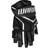Warrior Glove LX2 Sr - Black