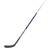 CCM Jetspeed FT6 Pro Blue Stick Senior