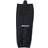 Bauer Flex Ishockeygamacher Senior