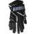 Warrior Warrior Handske LX2 Pro Sr Black