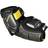 Bauer Youth Supreme Mach Hockey Hockey Elbow Pads