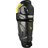 Bauer Supreme MACH Benskinner Senior