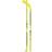 Warrior Warrior Hockeyklubba Alpha Yth Flex