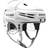 Bauer Senior Re-AKT 65 Hockey Helmet Small