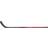 Bauer Vapor X4 Senior Hockey Stick
