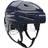 Bauer Hockey helmet Re-Akt - Navy