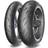 Michelin Power GP 200/55 ZR17 78W