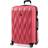 Gino Ferrari Nexem Large Trolley Case 76cm