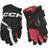 CCM Next Ishockeyhandsker Senior