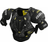 Bauer Supreme M3 Skulderpanser Senior