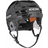 CCM Tacks 720 Ishockeyhjelm u. Gitter