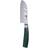 Richardson Sheffield Midori R11012MB09160 Santokukniv 12.5 cm