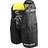 Bauer Supreme MACH Youth Ishockeybukser