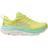 Hoka Gaviota 5 W - Citrus Glow/Sunlit Ocean