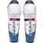 CCM NEXT Leg Protector Junior SGNEXT23 12 Zoll