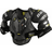 Bauer Supreme Mach Skulderpanser Senior