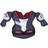 CCM Next Skulderpanser Youth