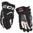 CCM Hockey Gloves Jetspeed 680 Sr - Black/White