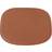 Maze Cushion Stolsdyna Svart, Beige