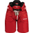 CCM Hose Tacks AS-V Pro Klett Senior Rot S