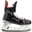 Bauer S23 Vapor X4 Skate 23/24, hockeyskøjte, intermediate FIT2 04/37.5