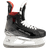 Bauer Vapor X5 Pro Skate Jr