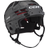 CCM Senior Tacks Hockey Helmet - Black