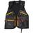 Savage Gear Pro-Tact Spinning Vest