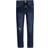 Levi's Kid's 710 Super Skinny Jeans - West Third