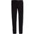 Levi's Kid's 710 Super Skinny Jeans - Deep Black