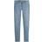 Levi's Kid's 710 Super Skinny Jeans - Springs Return